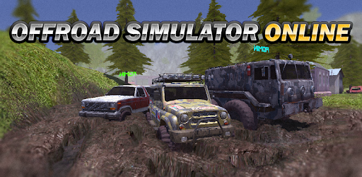 Install Offroad Simulator Online on PC install Offroad Simulator Online on PC
