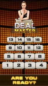 Deal Master APK screenshot 1