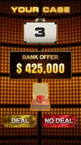 Deal Master APK screenshot 1