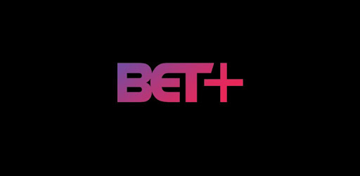 Install BET+ on PC install BET+ on PC
