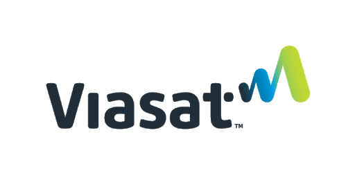 install Viasat Browser on PC
