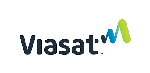 install Viasat Internet on PC