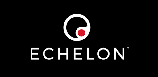 install Echelon Fit on PC