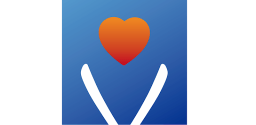 install ViHealth on PC