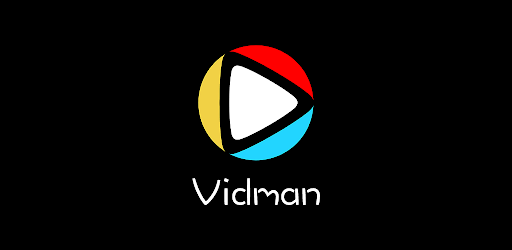 install Vidman on PC