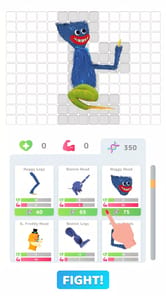Zoologic APK screenshot 1