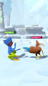 Zoologic APK screenshot 1