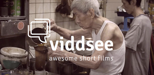 install Viddsee on PC
