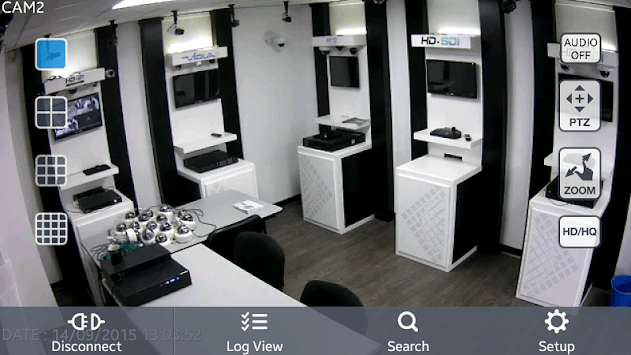 Concept Pro Viewer APK screenshot 1