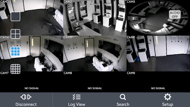 Concept Pro Viewer APK screenshot 1