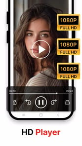 Easy Downloader - Video Hub APK screenshot 1