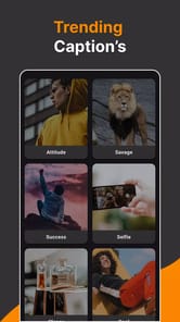 All Video Downloader 2025 APK screenshot 1