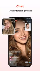 WeLive APK screenshot 1