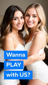 Live Fun - Video Chat online APK screenshot 1