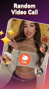 FWB APK screenshot 1