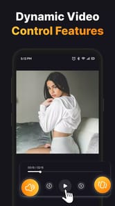 All Video Downloader: Play MP4 APK screenshot 1 All Video Downloader: Play MP4 APK screenshot 1