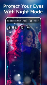 Video Player All Format Hd APK screenshot 1