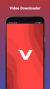 All Video Downloader Master APK screenshot 1