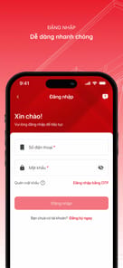 AIO APK screenshot 1