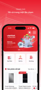 AIO APK screenshot 1