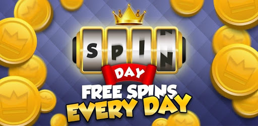 install Spin Day on PC