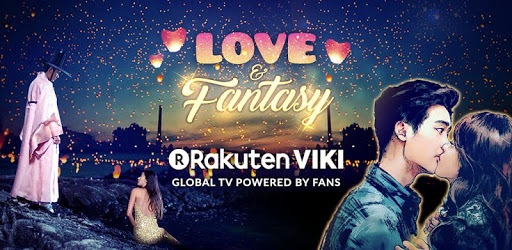 install Viki: Korean Drama, Movies & Asian TV on PC