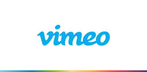 Install Vimeo on PC install Vimeo on PC