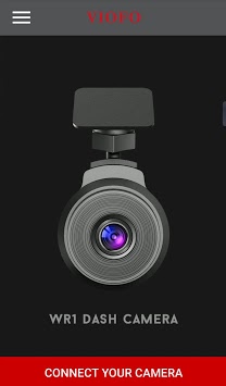 VIOFO APK screenshot 1