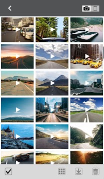 VIOFO APK screenshot 1