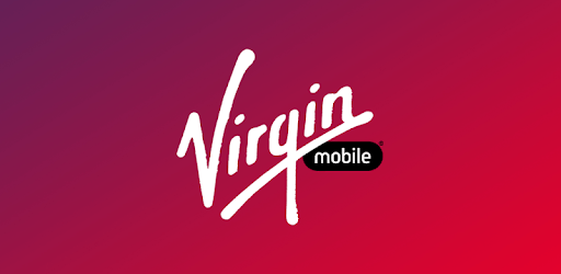 install My Virgin Mobile on PC