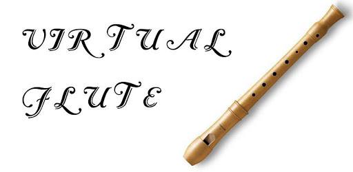 install Virtual Flute on PC