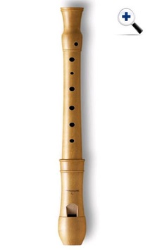 Virtual Flute APK screenshot 1
