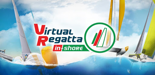 install Virtual Regatta Inshore on PC