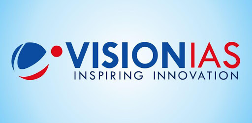 Install VISION IAS on PC install VISION IAS on PC
