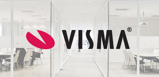 install Visma Employee on PC