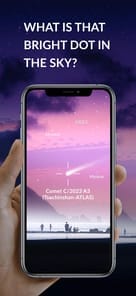 Sky Tonight APK screenshot 1