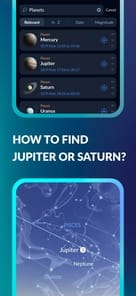 Sky Tonight APK screenshot 1