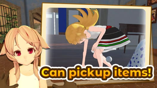 Viva Project APK screenshot 1