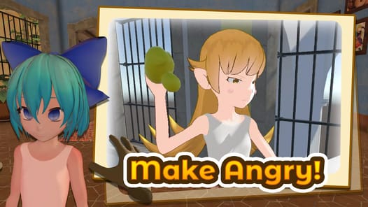 Viva Project APK screenshot 1