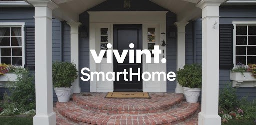 install Vivint Smart Home on PC