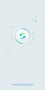 EasyShare APK screenshot 1