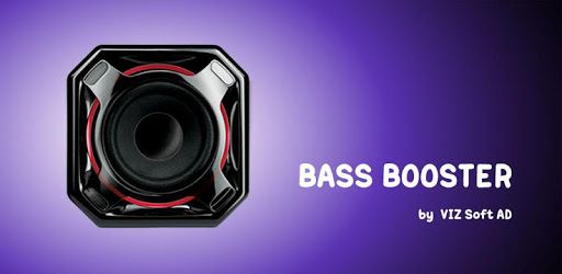 install Subwoofer Bass Booster on PC