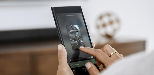 install VIZIO SmartCast Mobile™ on PC