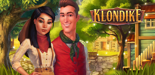 Install Klondike Adventures on PC install Klondike Adventures on PC