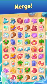 Road Trip APK screenshot 1