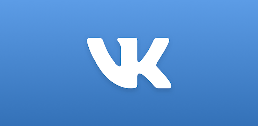 Install VK on PC install VK on PC