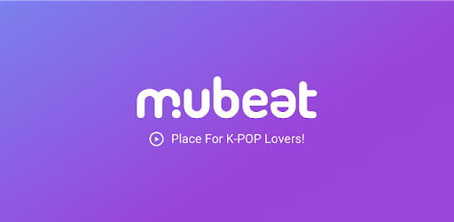 install Mubeat - KPOP Video App for Global Fans on PC