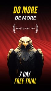 Udaan: Audiobooks & Podcasts APK screenshot 1