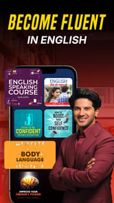 Udaan: Audiobooks & Podcasts APK screenshot 1