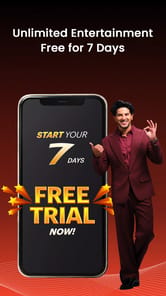 Guru: Short Learning Videos APK screenshot 1